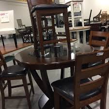 Dining room table sets can cost as much as $10,000! Bob S Discount Furniture 11 Tips From 458 Visitors