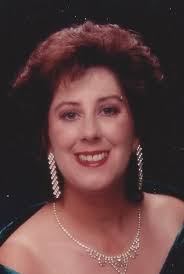 Obituary for Linda Sue (Nykanen) Pittman