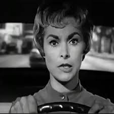 HOME VIDEO; Spy Who Came In On Some DVD's