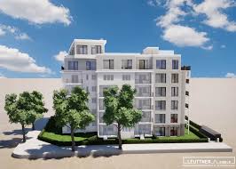 Sofort bezugsfrei altbauperle in traumlage. Kiss Kissinger Strasse Berlin Steglitz Best Place Immobilien Neubau Immobilien Informationen