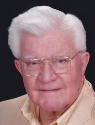 Search Robert Proctor Obituaries and Funeral Services