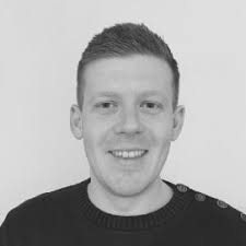 How Creoly started a successful stationery store online