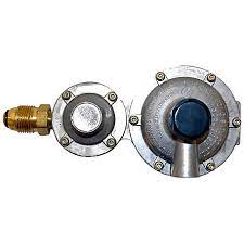 Maybe you would like to learn more about one of these? Mr Heater 2 Stage Propane Regulator F273863 At Tractor Supply Co