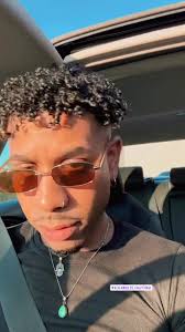 Jonathan Cole Beauty