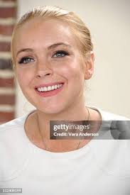 828 Georgia Lindsay Stock Photos, High-Res Pictures, and Images