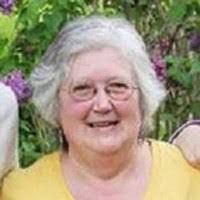 Marilyn Spangler's Instagram, Twitter & Facebook