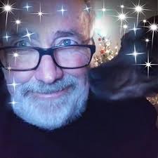 Sharon Rucker-Wurst: 1985