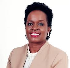 Attempts to Cover- Up Kasekende Wife's Fat Bank Account Details Exposed