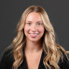 I am extremely grateful to have had the opportunity to intern with le  Groupement Ambulancier du Grand Nord (GAGN) this summer through  Georgetown's John Carroll Summer Internship Program.