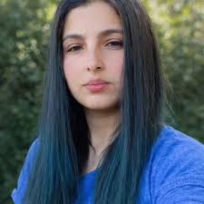 What is the unknown object found in the lawn?