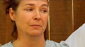 Family mourns after boy takes his own life