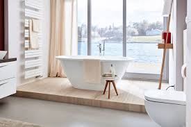 Badezimmer berlin berlin die besten badstudios kaufe badezimmermöbel wir führen alle arten farben und größen waschbeckenunterschränke badezimmer unterschränke badezimmerschränke. Home Die Baderbauer In Berlin