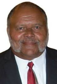 William Venable Obituary (2026)