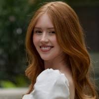 Laura Katherine Grass