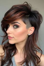 Becki Durham (myladydevil1)