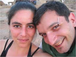 Samuel POTT, 48 ans (PARIS)