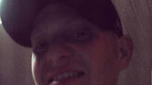 Petition · To Get Zane Knight Back