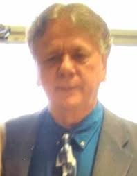 Robert “Bob” F. Wagner Obituary