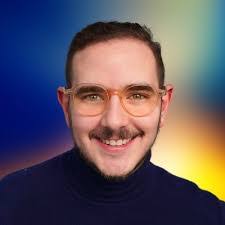 Mildred Marin's Instagram, Twitter & Facebook