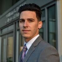 Andrew St. Pierre, CIMA®, AIF®, QKA®