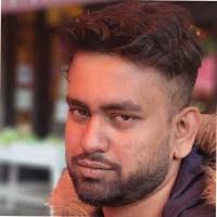 60+ "Mollah" profiles