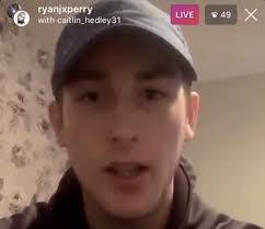 @aaaliciamarieee's video Tweet