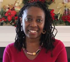 Amazon.com: LGBT Psychology: Research Perspectives and People of African  Descent: 9781461405641: Lewis, Michele K., Marshall, Isiah: Books