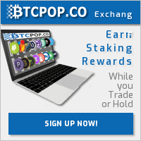 This period can range from minutes, hours, or even several days, depending on the type of token. Earn Crypto With Proof Of Stake Altcoin Staking Ml