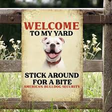 We have such a beautiful baby boy and then there's this