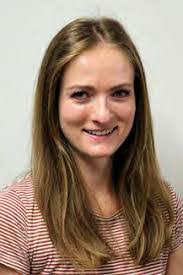 Valerie Stromberg's Instagram, Twitter & Facebook