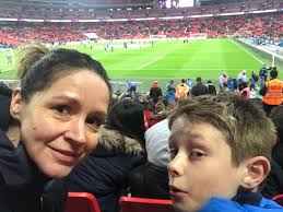 Wendy Amato (@wamato20)