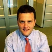 200+ "Eliades" profiles