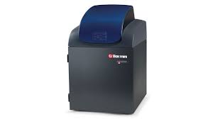 Here you can explore hq environmentally friendly transparent illustrations, icons and clipart with filter setting like size, type, color etc. New Eco Friendly Epi Uv Hi Led Lights For Syngene G Box Imagers Enable Fast Sensitive Protein Detection And Quantification Technology Networks