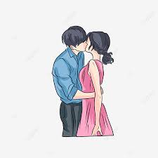 324 hinata hyuga hd wallpapers background images wallpaper romantis keren naruto dan sakura ciuman download. Gambar Pasangan Kartun Hari Valentines Bahan Hari Valentine Kad Hari Valentine Bahan Hari Valentine Putih Kad Hari Valentine Png Dan Psd Untuk Muat Turun Percuma