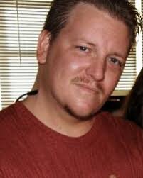 Robert Board Obituary