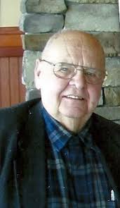 Dean Straub Obituary