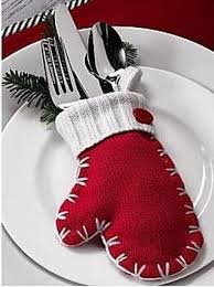 Le bricolage avec les gosses est toujours amusant et regorge d'émotions positives. Ø­ÙÙ Ø§ÙØªØ´Ø¬ÙØ¹ Ø­Ø²ÙÙ Modeles Moufles En Feutrine Noel Dsvdedommel Com