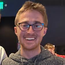 Mitch Cohn (@MitchCohn1)