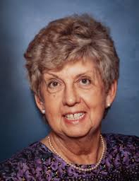 Obituary information for Doris Wallace White