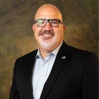 40+ "Chavers" profiles