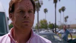 Episodi di Dexter (settima stagione)