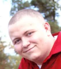 Obituary information for Adam Richard Harrison