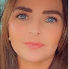 Mitarbeitende von Zeitlimit Personaldienstleistungen GmbH