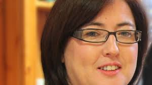 Concern as research for Abortion Review led by Repeal campaigner