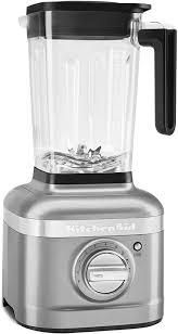 kitchenaid ksb4027cu k400 countertop