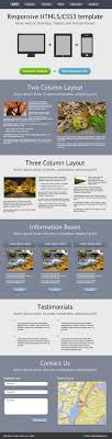 11 Best Website Code Images Web Development Design Web Design Coding