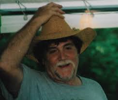 Stephen Belair Obituary