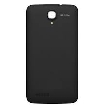 Back Panel Cover for Panasonic P51 ...