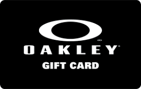 Shop our silver gift designed gift card from vanilla gift. Gifta Digital Gift Cards Australia Purchase Corporate Gift Cards Online Gift Cards Shop