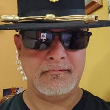 The Los Angeles Rams defense tallied eight Alex Smith sacks in the QB's  inspiring return and keyed a 30-10 road win. #LARvsWAS